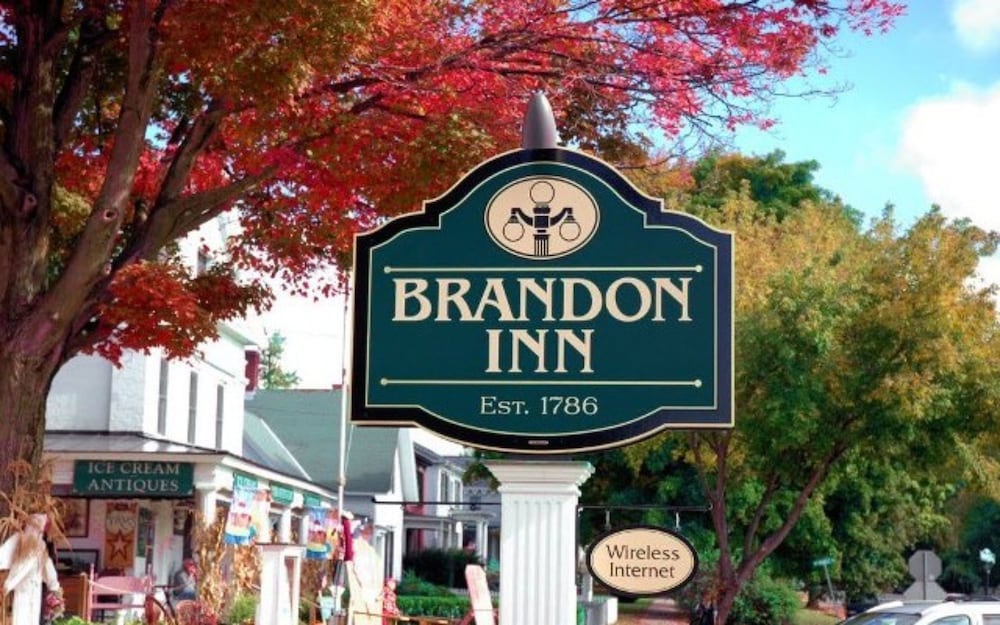 Brandon Inn - photo 102