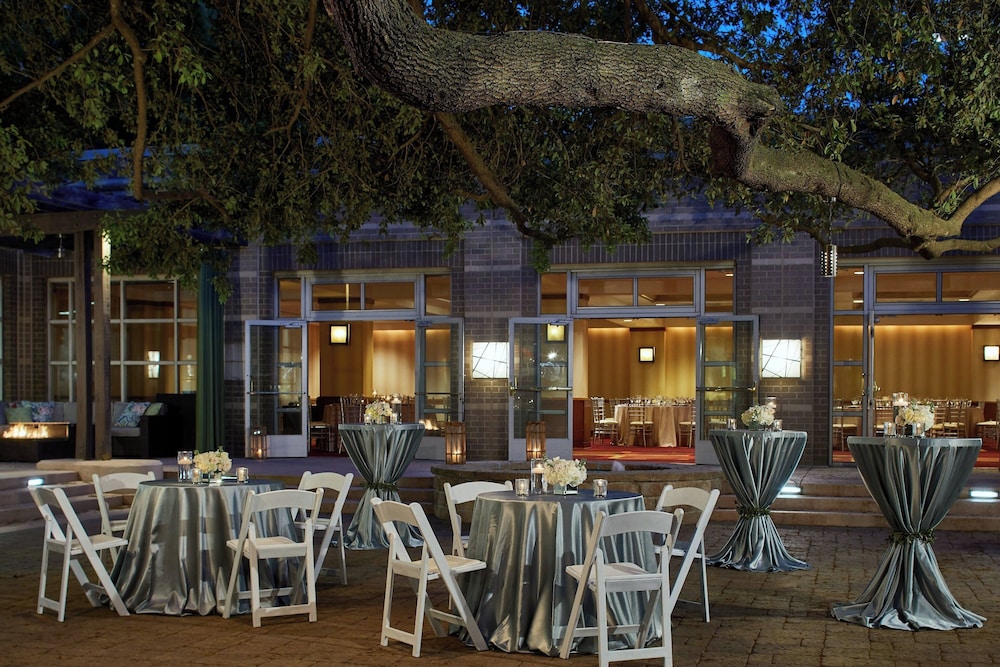 Renaissance Charlotte SouthPark - photo 4