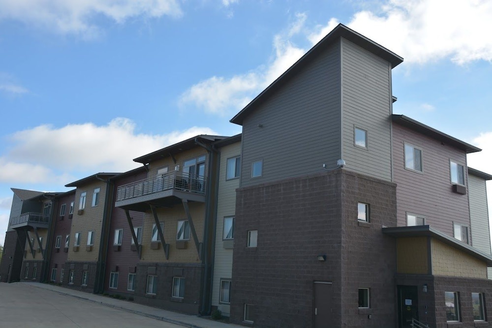 Roosevelt Inn and Suites - photo 3