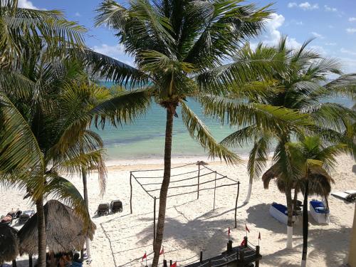 Cancun Condo & Resort — Cancun — photo 3