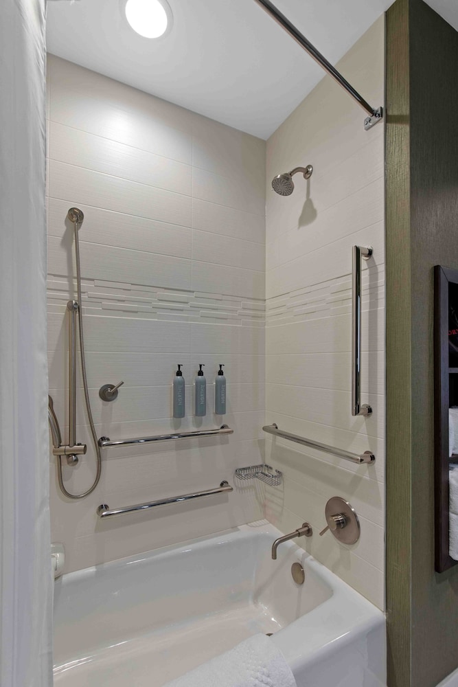 Residence Inn Atlanta Covington - photo 48