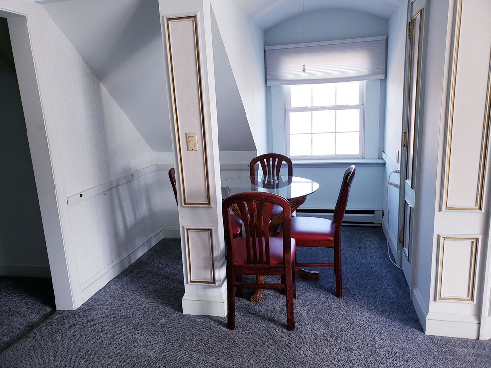 Lowell Inn - photo 125