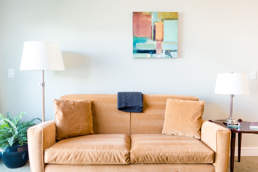 Whale Cove Inn - photo 20