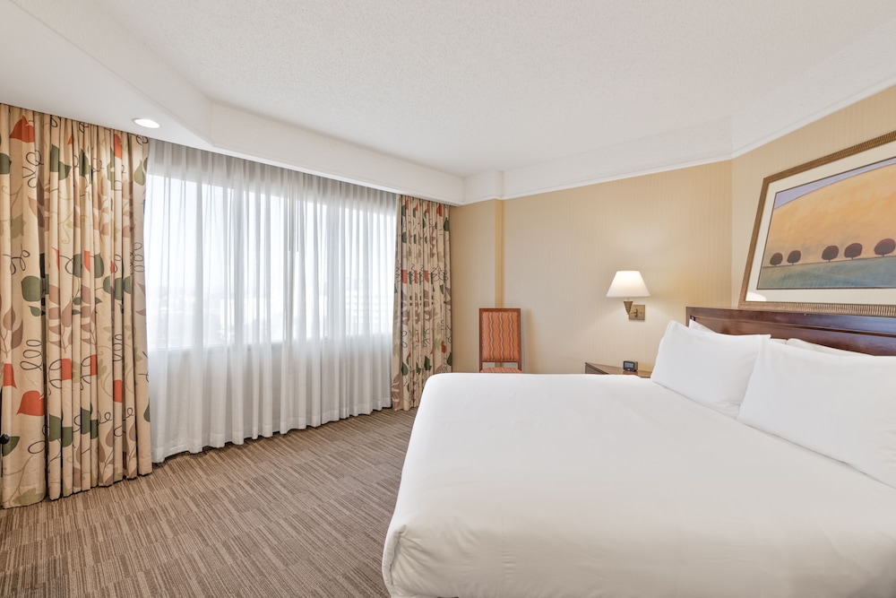 Harmony Suites Secaucus Meadowlands - photo 11