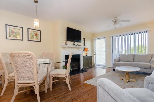 Sherman by Bryant Real Estate in Wrightsville Beach, United States