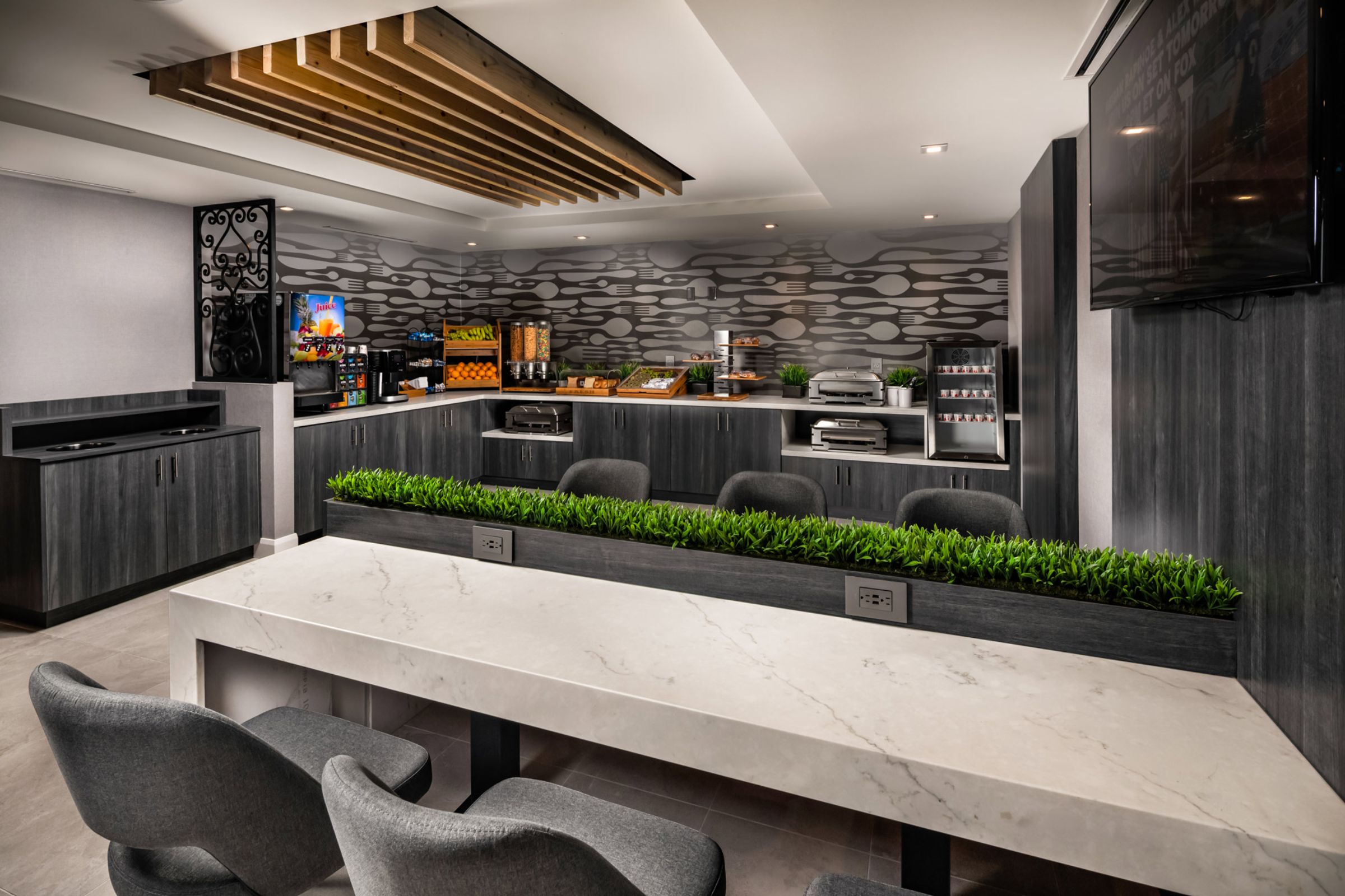 Avenue Hotel Ascend Hotel Collection - photo 17