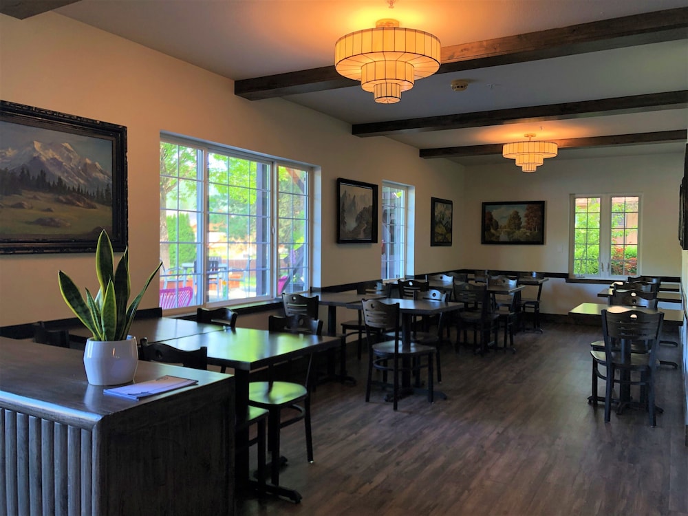 Blue Elk Inn - photo 75