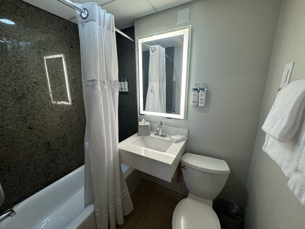 Holiday Inn Express & Suites Atlanta Downtown by IHG - photo 89