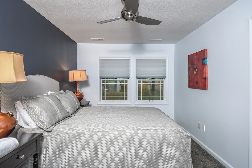Glenwood Cove - photo 44
