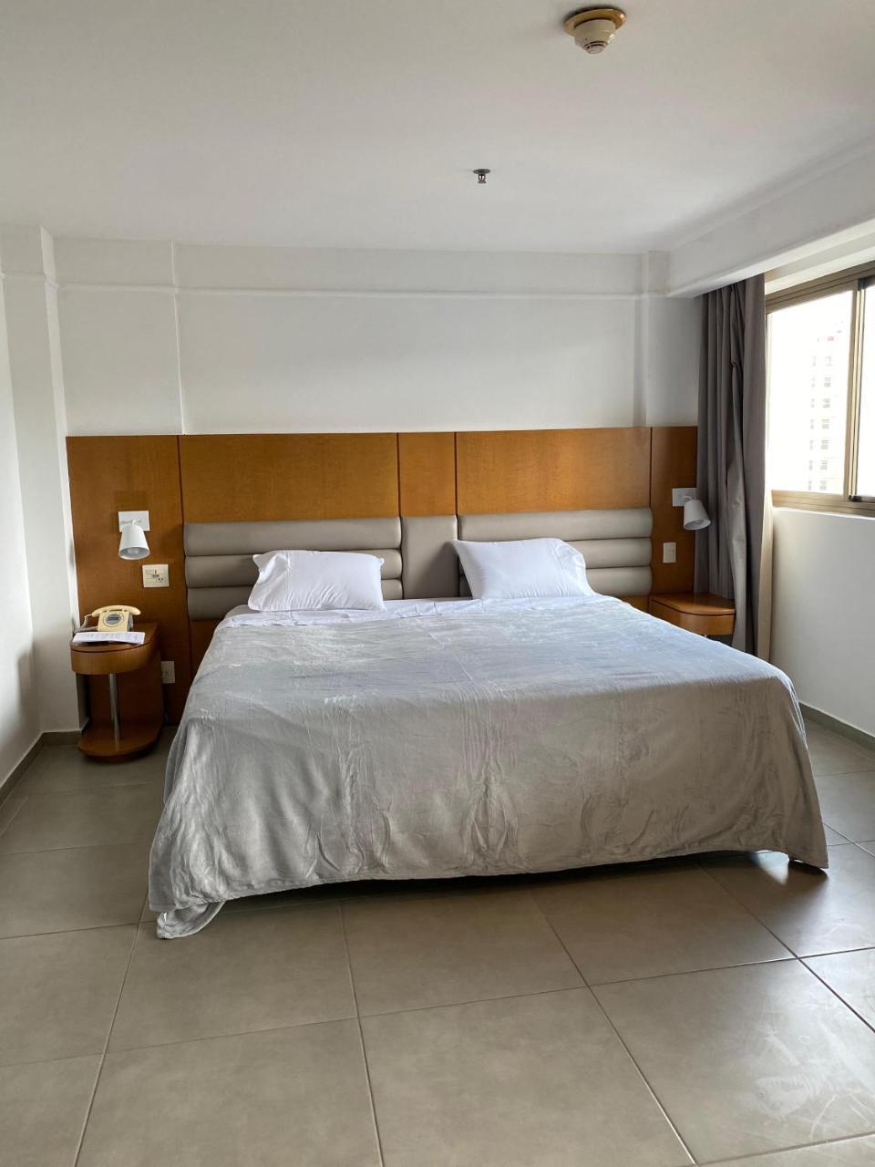 Botafogo Suites — Rio De Janeiro — photo 5