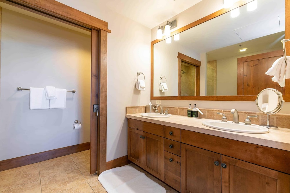 Northstar California Resort by East West Hospitality - photo 356