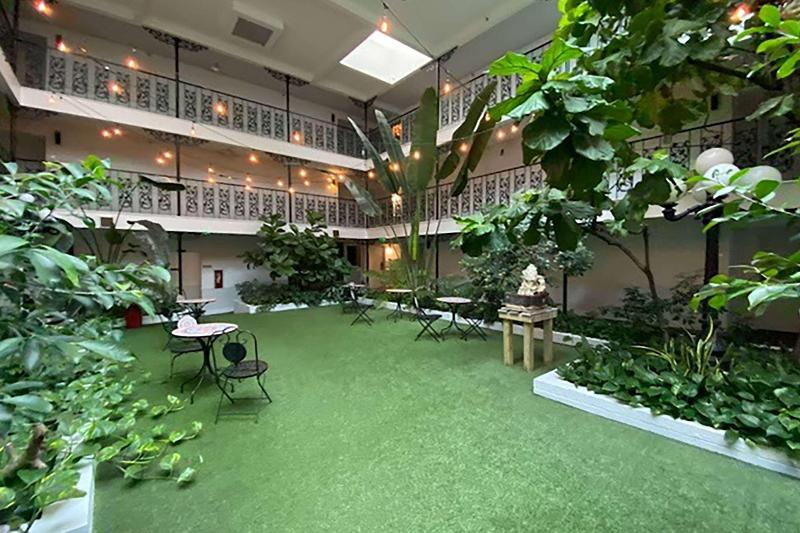 Baymont by Wyndham Montgomery AL - photo 4