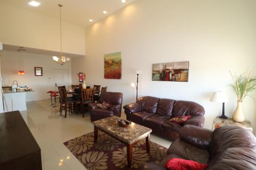 La Isla South Padre Residences - photo 46