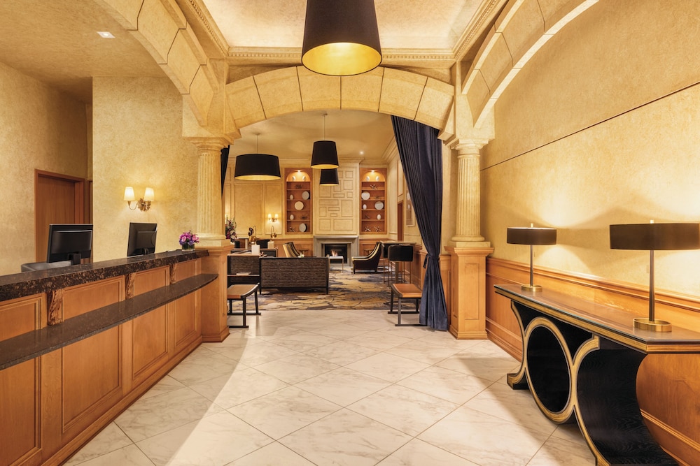 Executive LeSoleil NY - photo 6