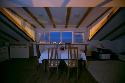 Villa Bona Dubrovnik