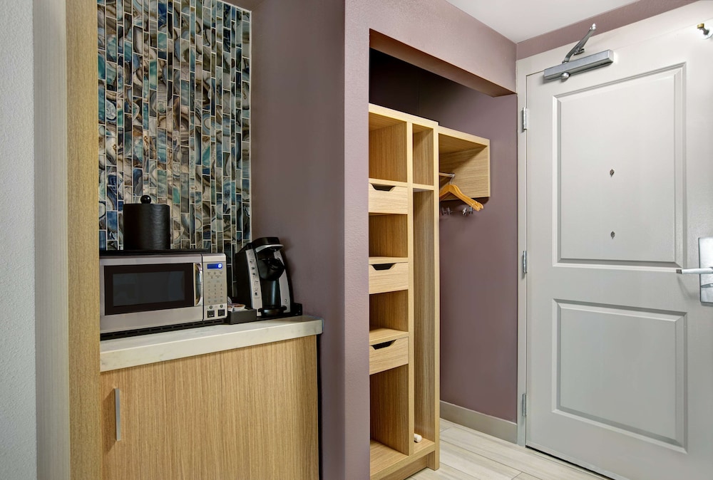 Hilton Garden Inn Memphis Southaven MS - photo 19