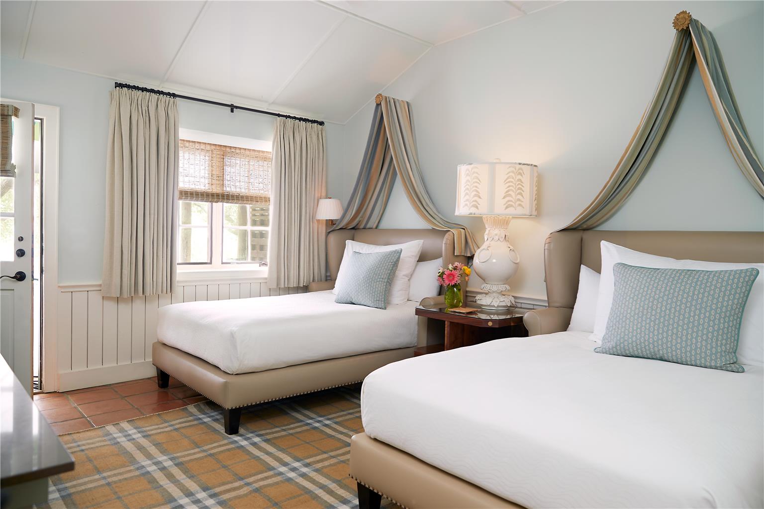 Lake Austin Spa Resort - photo 52