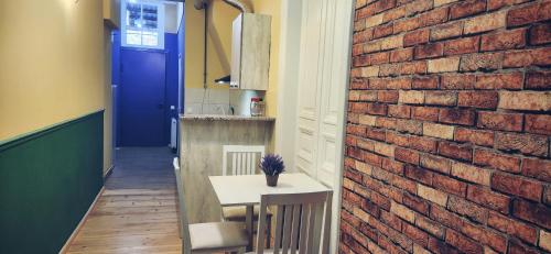 Friends Your Cosy Apartment in the Center