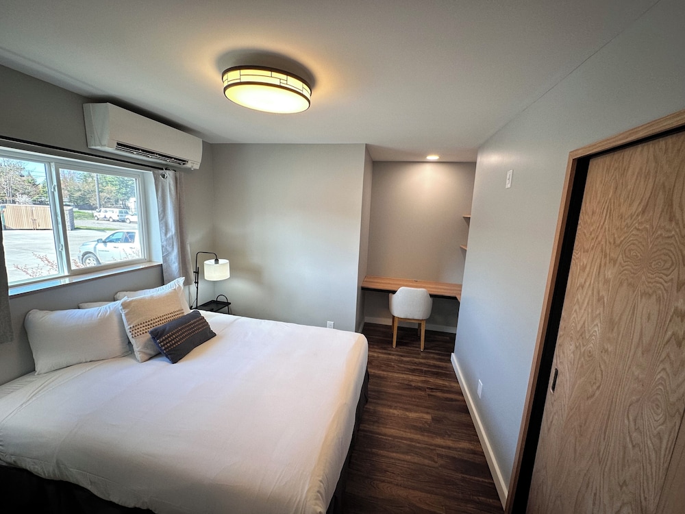 North Coast Place - photo 43