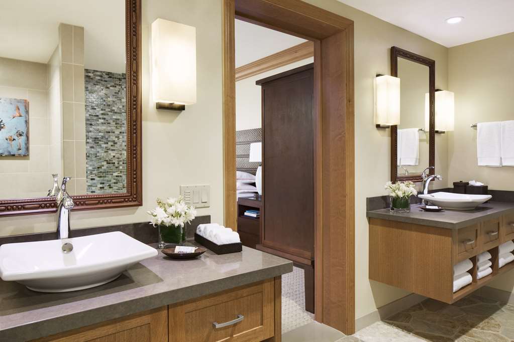 Hyatt Vacation Club at Ka'anapali Beach Maui - photo 11
