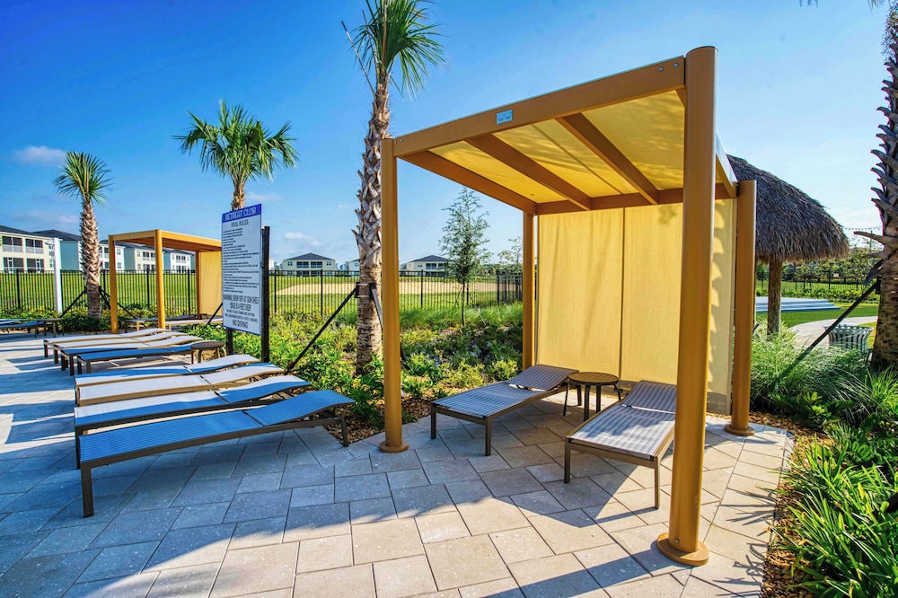 640 Pebble Beach VR - photo 63