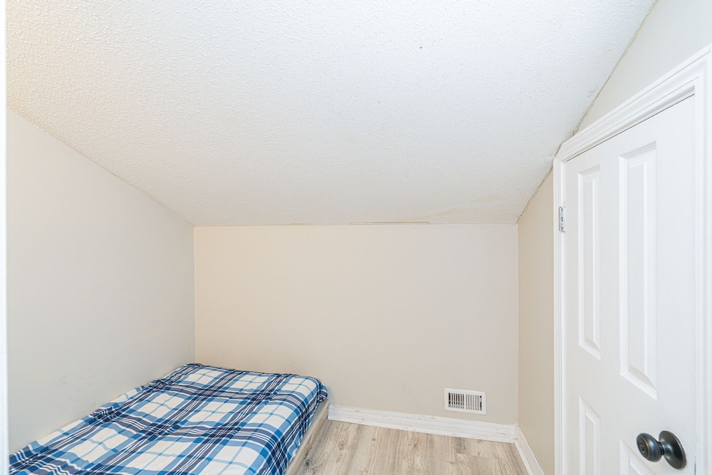 Condo Sleeps 5 w Resort Style Amenities - photo 9