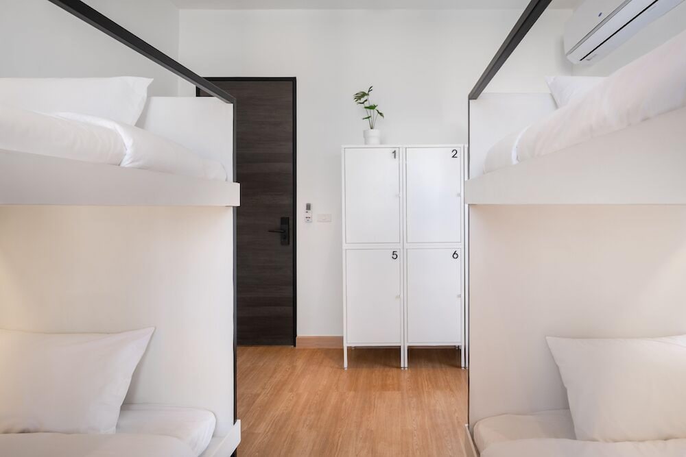 Casa Blanca Dusit 17872147 — Dusit