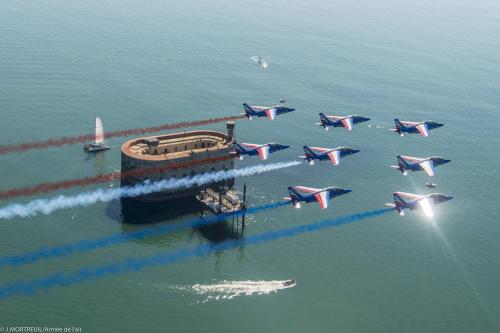 A 15min a Velo du Vieux Port la Rochelle 4 in Aytre, France