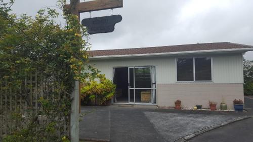 Kumeu Kottage - last minute hotel in Auckland