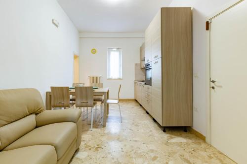 Appartamento Molise PT MyHo Casa — 4-Star Luxury Hotel in Alba Adriatica, Italy