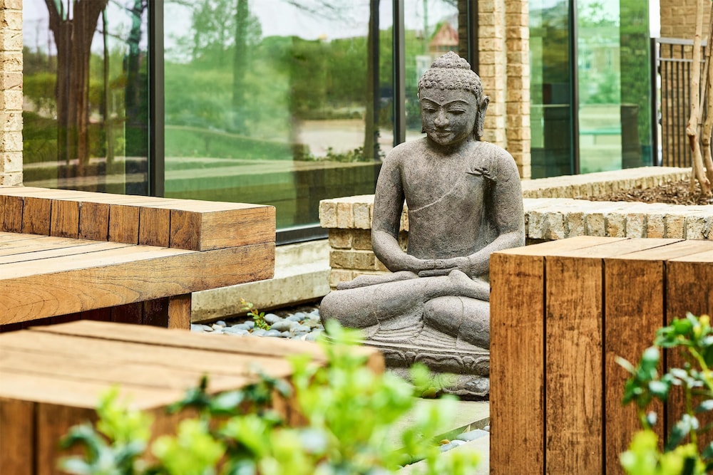 The Highland Dallas Curio Collection by Hilton - photo 70