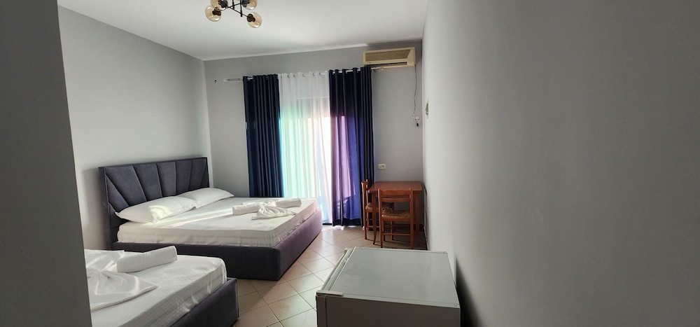 Hotel Koa — Durres — photo 5