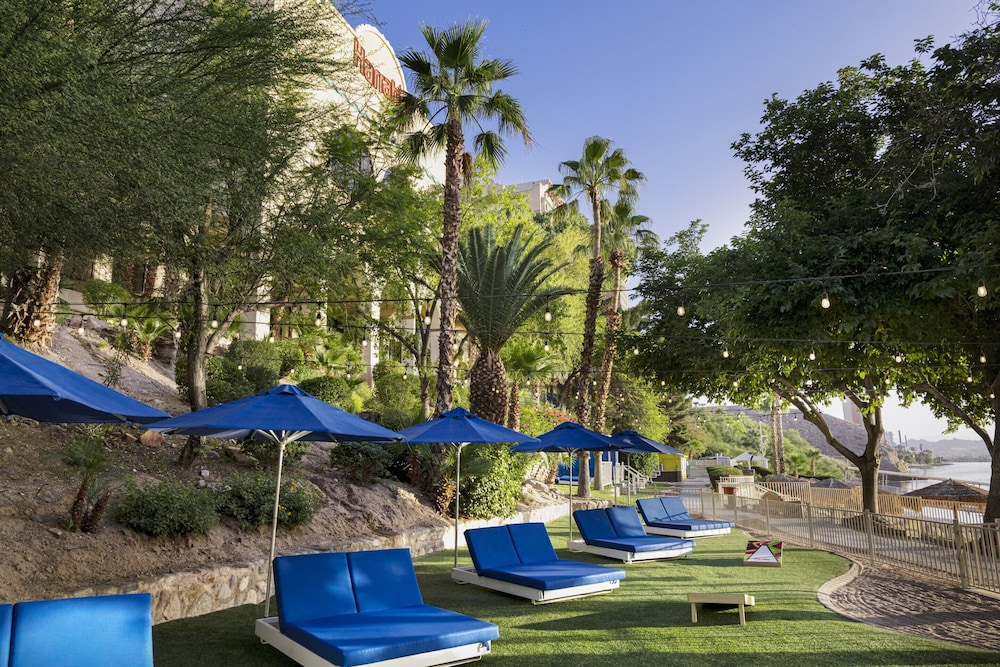 Harrah s Laughlin A Caesars Rewards Destination - photo 88