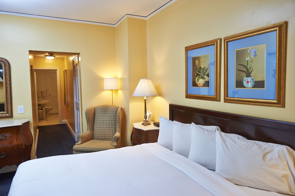 3 West Club - photo 7