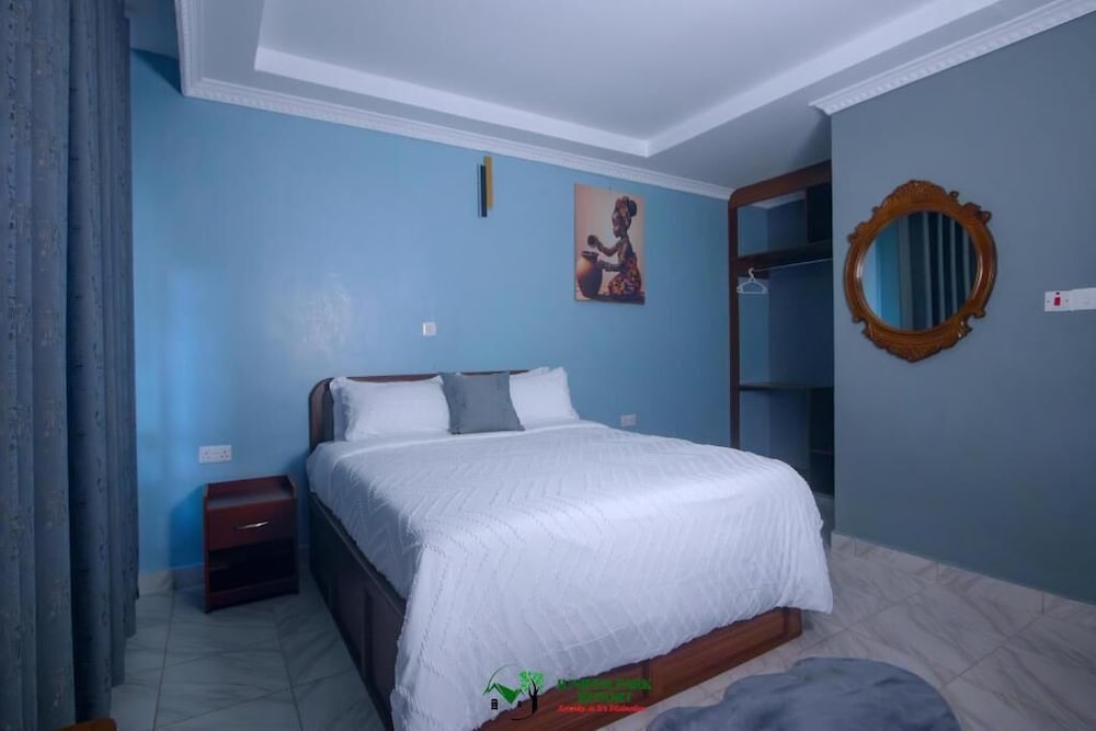 Juniper Park Resort — Nyahururu — photo 5