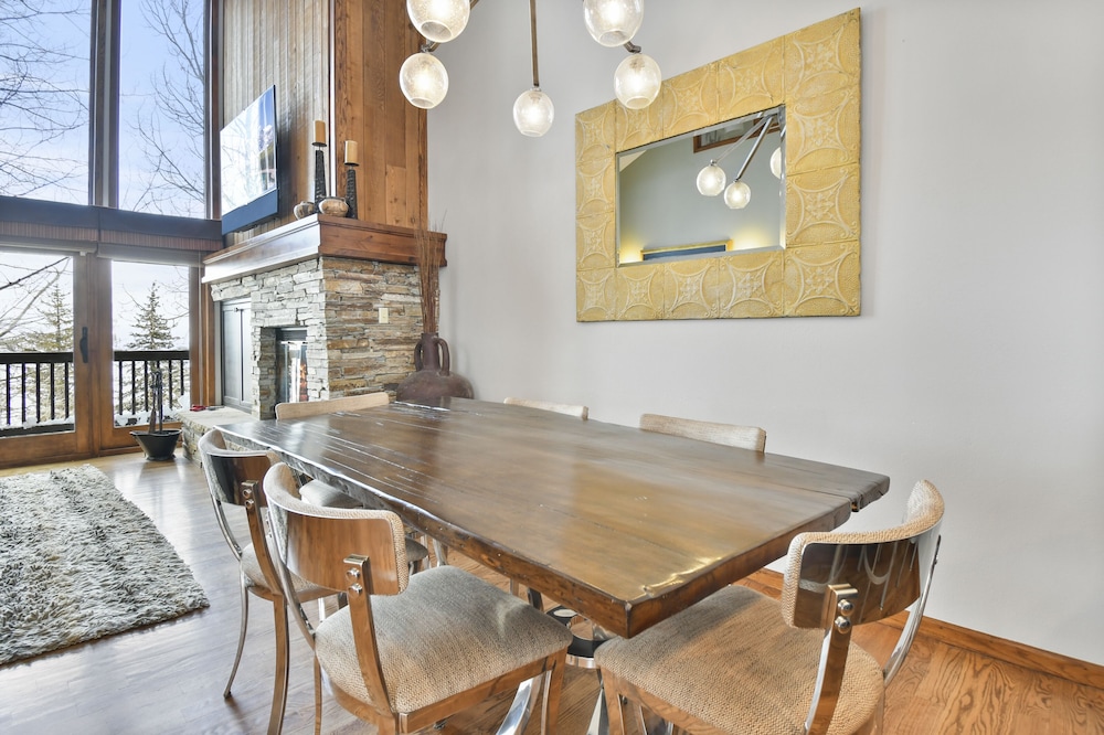 Aspenwood by Luxury Mountain Destination - photo 14