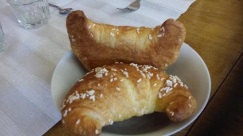 Bed & Breakfast 1906 — 4-Star Luxury Hotel in San Martino In Strada, Italy