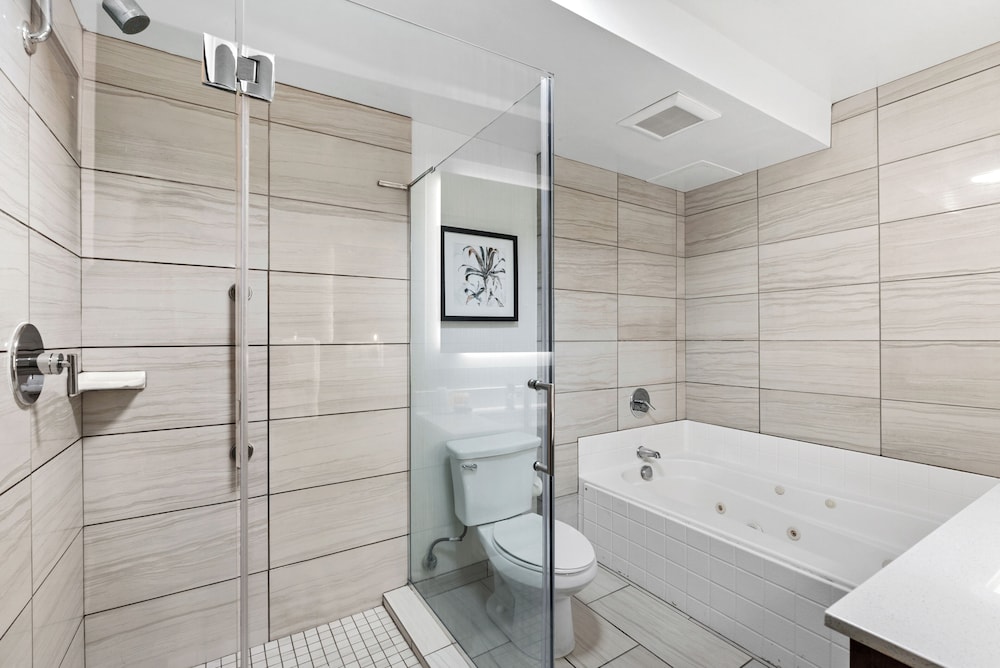 Royal Palace Westwood - photo 15