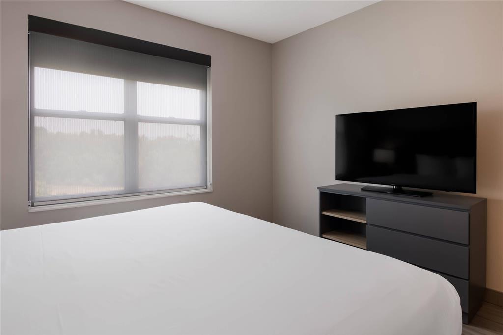 Country Inn & Suites by Radisson Harrisburg Northeast Hershey - photo 19