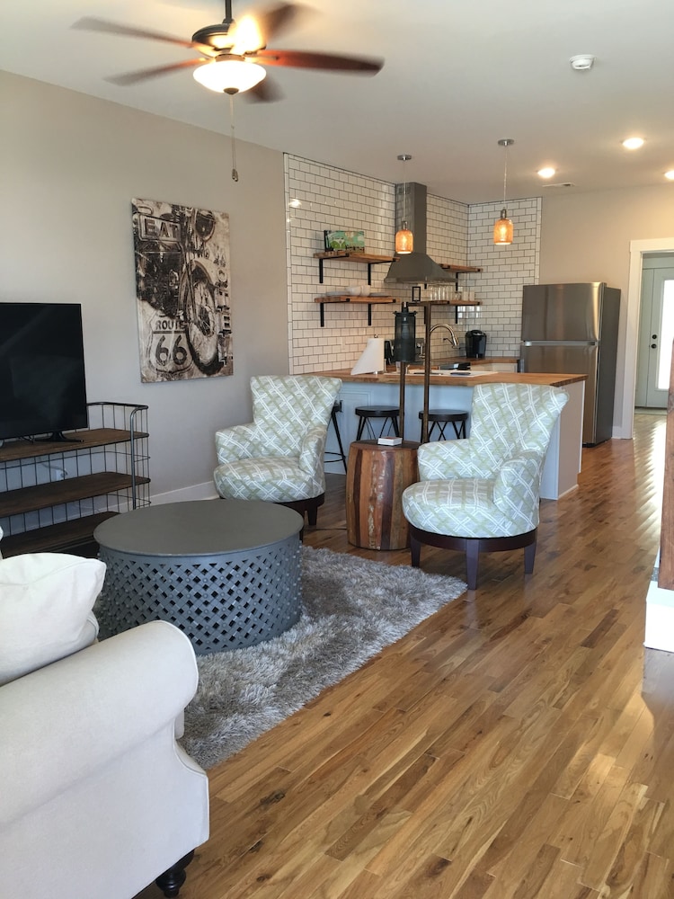 The Hotel at Huntington Square - photo 81