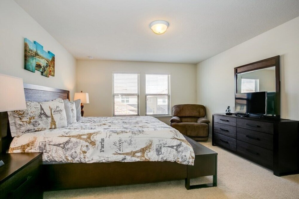 8932Adriatico - photo 3