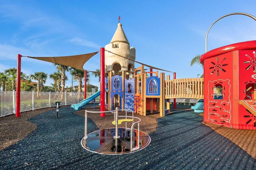 9002pct Solara Resort - photo 29