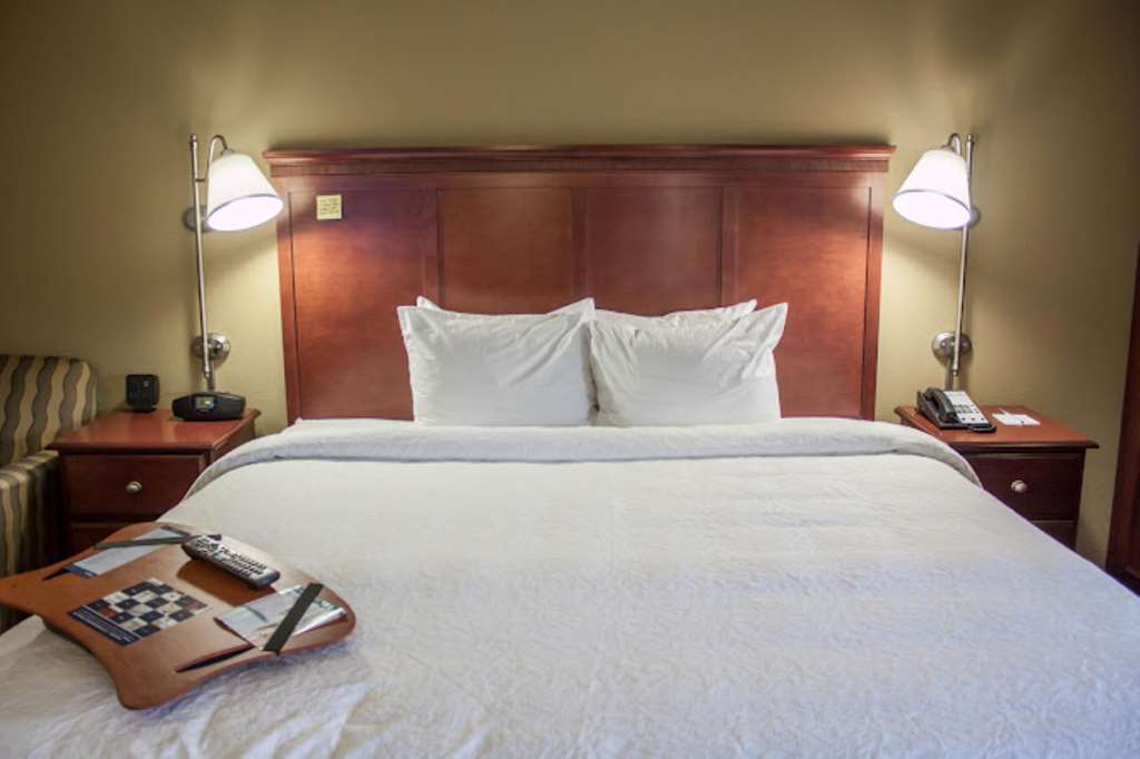 The Addison Hotel SureStay Collection by Best Western - photo 17