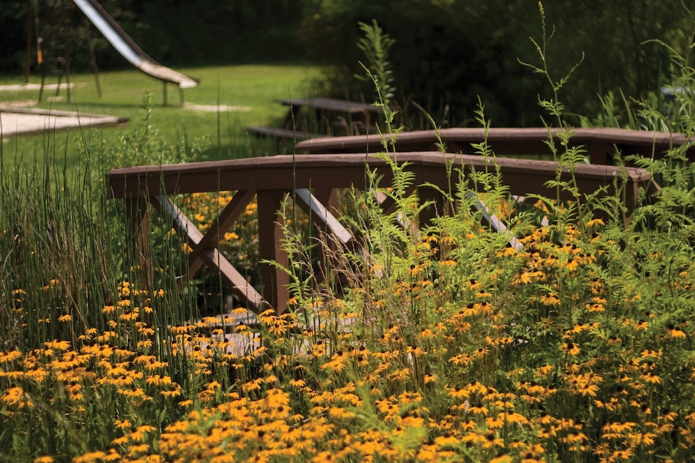 Club Wyndham Resort at Fairfield Glade - photo 32