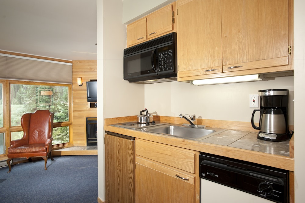River Run Village by Keystone Resort - photo 111