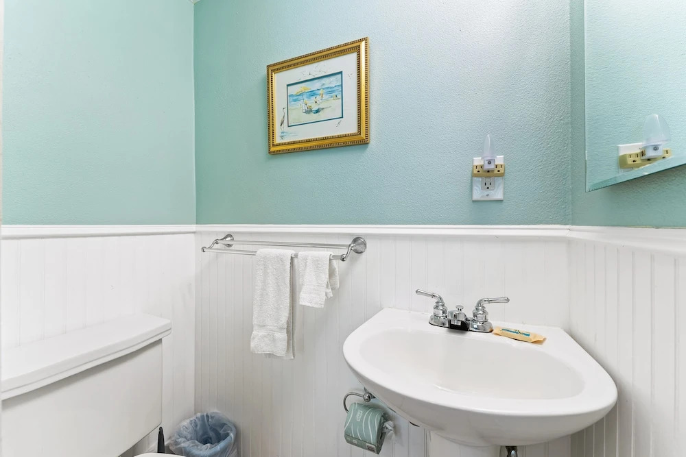 Casa Mar - photo 9