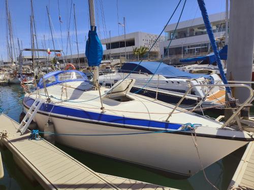 Lanzarote Pirat - last minute hotel in Arrecife