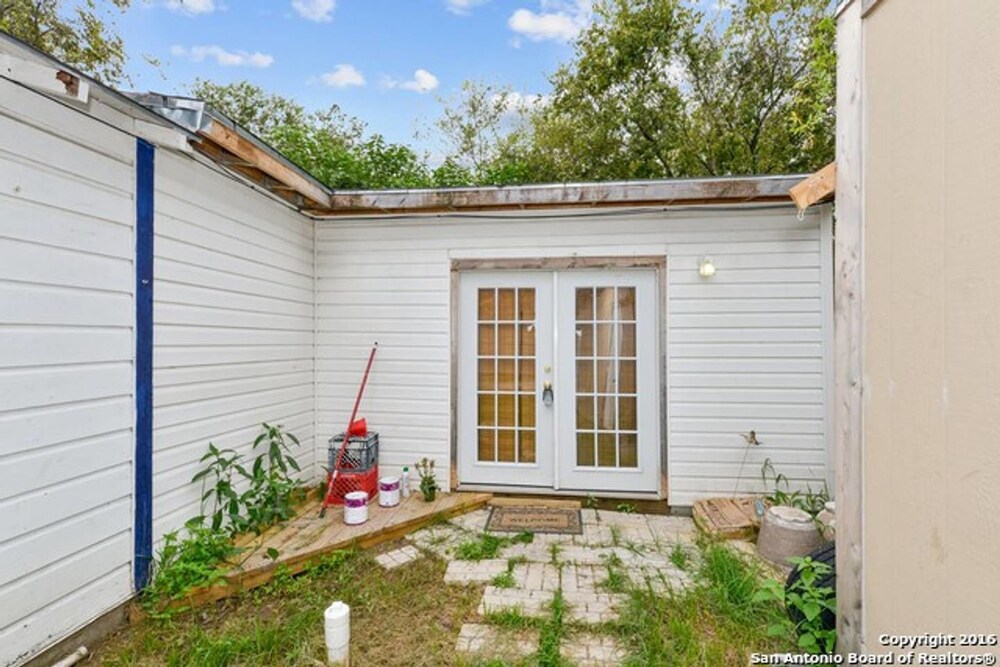 BIG Studio Near Downtown With All Amenities - photo 18