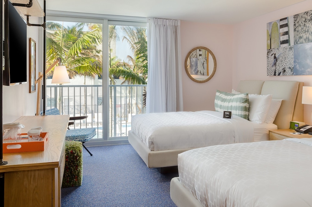 Plunge Beach Resort - photo 26