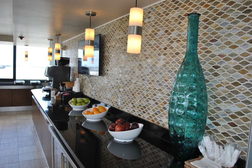 Sheraton Miami Airport & Executive Meeting Center - photo 58